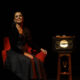Mona Canta Dalva: Mona Vilardo celebra a Rainha do Rádio Dalva de Oliveira no Teatro Clara Nunes, na Gávea / Foto: Divulgação