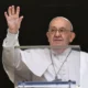 © Vatican Media/Divulgação