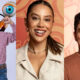 João Pedro, Renata e Guilherme, finalistas do BBB 25 / TV Globo / Reprodução