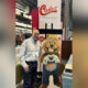 Hélio Silva, CEO da Castor / Foto: Divulgação