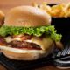 Restaurante em São Paulo registra venda de mais de 10 toneladas de hambúrgueres por mês / Foto: Divulgação