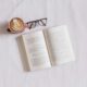 Executivos indicam 18 livros para quem deseja empreender / Foto: Sincerely Media / Unsplash