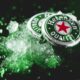 Grupo HEINEKEN investe mais de R$ 130 milhões para ampliar circularidade da água em seis cervejarias no Brasil / Foto: Michael Carrasco / Unsplash