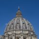 Vaticano confirma Conclave para 7 de maio: o que esperar da eleição do novo Papa / Foto: Leandro Silva / Unsplash