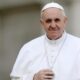 Papa Francisco morre aos 88 anos após complicações respiratórias