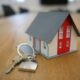 Inadimplência de aluguel em São Paulo registra menor taxa dos últimos 6 meses, aponta Índice Superlógica / Foto: Tierra Mallorca / Unsplash