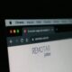 OpenAI demonstra interesse em adquirir o Chrome / Foto: Remotar Jobs / Unsplash