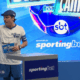 SBT e Sportingbet surpreendem audiência com competição para ver a final em Munique / Divulgação