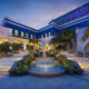 Hard Rock Hotel Riviera Maya: tudo é possível no paraíso / Foto: Divulgação