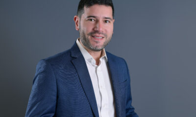 Thiago Araki, Diretor Sênior de Tecnologia para América Latina na Red Hat / Foto: Divulgação