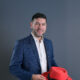 Thiago Araki, Diretor Sênior de Tecnologia para América Latina na Red Hat / Foto: Divulgação