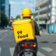 99Food abre cadastro para restaurantes de todo o Brasil com modelo revolucionário, sem taxas nem comissões / Foto: Divulgação