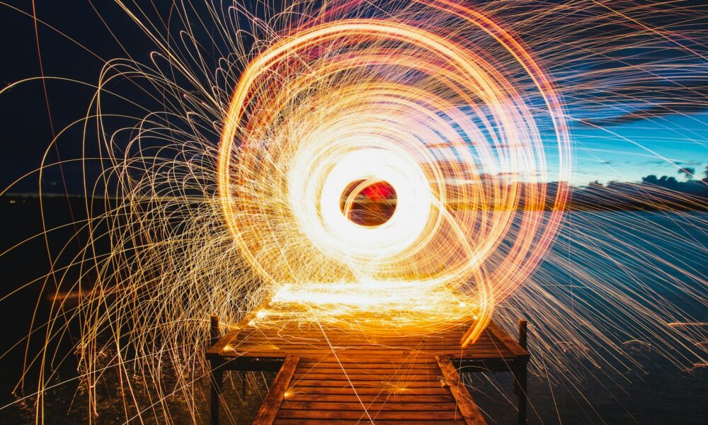 Tarifaço de Trump pressiona custo do aço e ameaça ritmo das construções no Brasil / Foto: TETrebbien / Unsplash