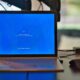 Fim do suporte ao Windows 10: quais são os riscos e alternativas / Foto: Clint Patterson / Unsplash