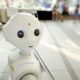 O impacto da IA no trabalho: Tako e Andreessen Horowitz apontam caminhos no Web Summit Rio / Foto: Possessed Photography / Unsplash