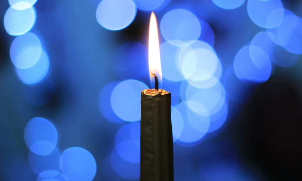 Apagão em massa atinge Europa e expõe fragilidade da rede elétrica continental / Foto: Laura Hope / Unsplash