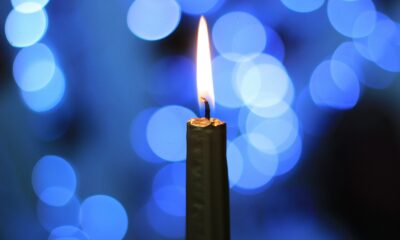 Apagão em massa atinge Europa e expõe fragilidade da rede elétrica continental / Foto: Laura Hope / Unsplash