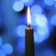 Apagão em massa atinge Europa e expõe fragilidade da rede elétrica continental / Foto: Laura Hope / Unsplash