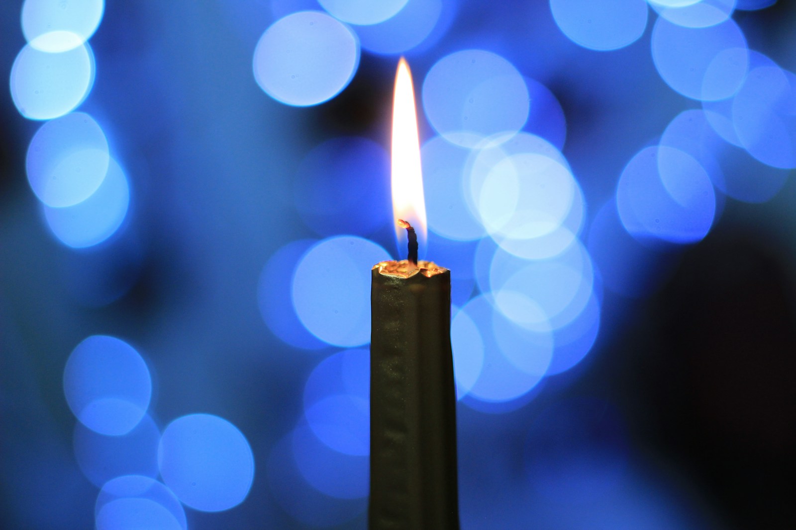 Apagão em massa atinge Europa e expõe fragilidade da rede elétrica continental / Foto: Laura Hope / Unsplash