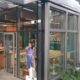 Tropicool inaugura loja no Passeio Paulista, em São Paulo / Foto: Divulgação