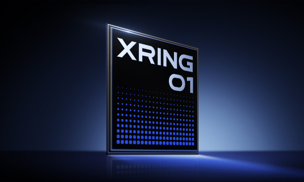 Xiaomi revela chips Xiaomi XRING, Xiaomi 15S Pro, Xiaomi Pad 7 Ultra e vários produtos AIoT em evento de lançamento em Pequim / Divulgação