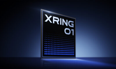 Xiaomi revela chips Xiaomi XRING, Xiaomi 15S Pro, Xiaomi Pad 7 Ultra e vários produtos AIoT em evento de lançamento em Pequim / Divulgação