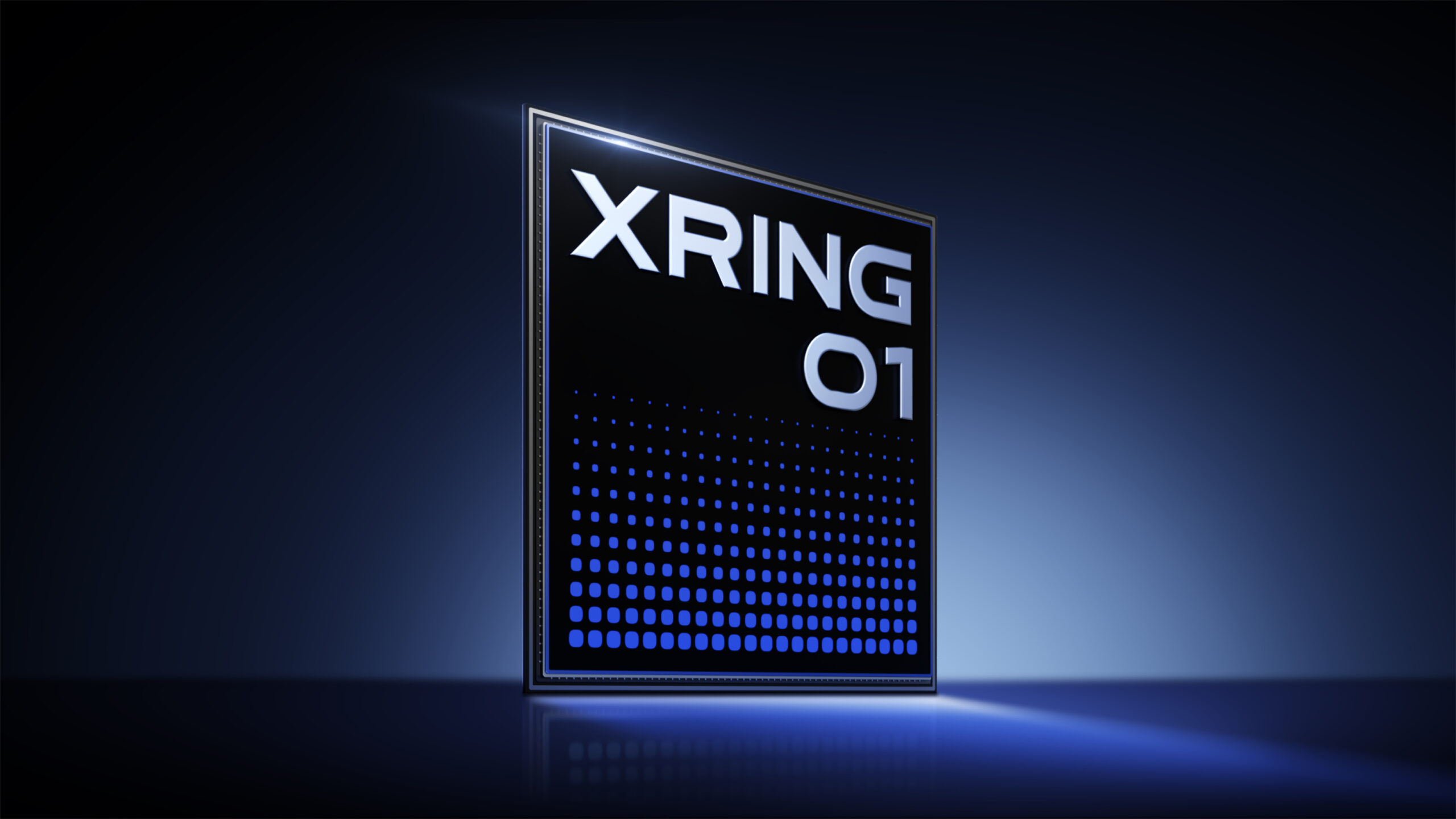 Xiaomi revela chips Xiaomi XRING, Xiaomi 15S Pro, Xiaomi Pad 7 Ultra e vários produtos AIoT em evento de lançamento em Pequim / Divulgação