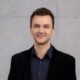 Marijus Briedis, CTO na NordVPN / Foto: Divulgação