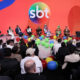 SBT anuncia nova grade, resgata e atualiza sua essência como a ‘TV Mais Querida do Brasil’ / Foto: SBT / Divulgação