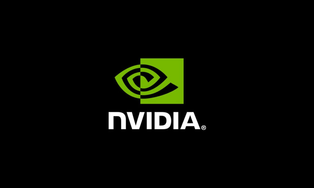 NVIDIA anuncia o DGX Cloud Lepton para conectar desenvolvedores ao seu ecossistema de computação global / Divulgação