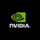 NVIDIA anuncia o DGX Cloud Lepton para conectar desenvolvedores ao seu ecossistema de computação global / Divulgação