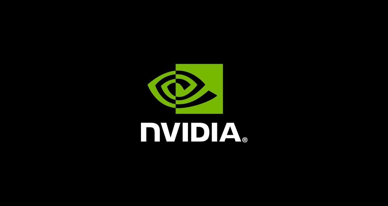 NVIDIA anuncia o DGX Cloud Lepton para conectar desenvolvedores ao seu ecossistema de computação global / Divulgação