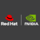 Red Hat impulsiona agentes de IA com suporte ao NVIDIA Enterprise AI Factory / Divulgação