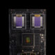 NVIDIA revela NVLink Fusion para a indústria construir infraestruturas de IA semi-personalizadas com ecossistema de parceiros da NVIDIA / Foto: Divulgação