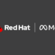 Red Hat e Meta colaboram para impulsionar a IA de código aberto para o setor corporativo / Divulgação