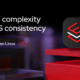Red Hat apresenta o Red Hat Enterprise Linux otimizado para a nuvem / Divulgação