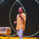 Foto por: Tribe Zen - Lucas Aldi e Soliris Longo