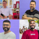 Foto por: Band Ceará / Divulgação