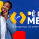 Pé-de-Meia: Caixa inicia pagamento do Incentivo Frequência nesta segunda-feira (23) / Reprodução