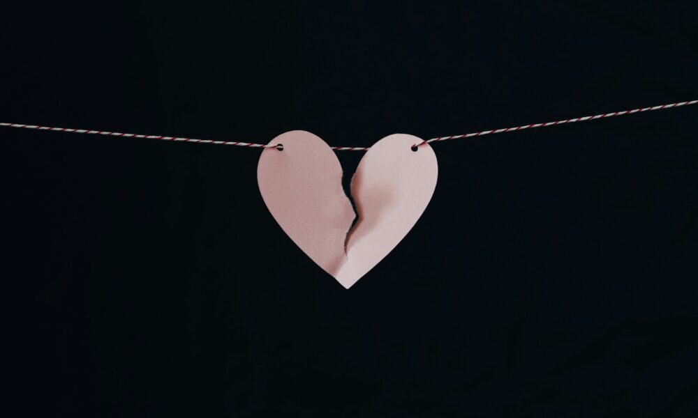Foto: Kelly Sikkema / Unsplash