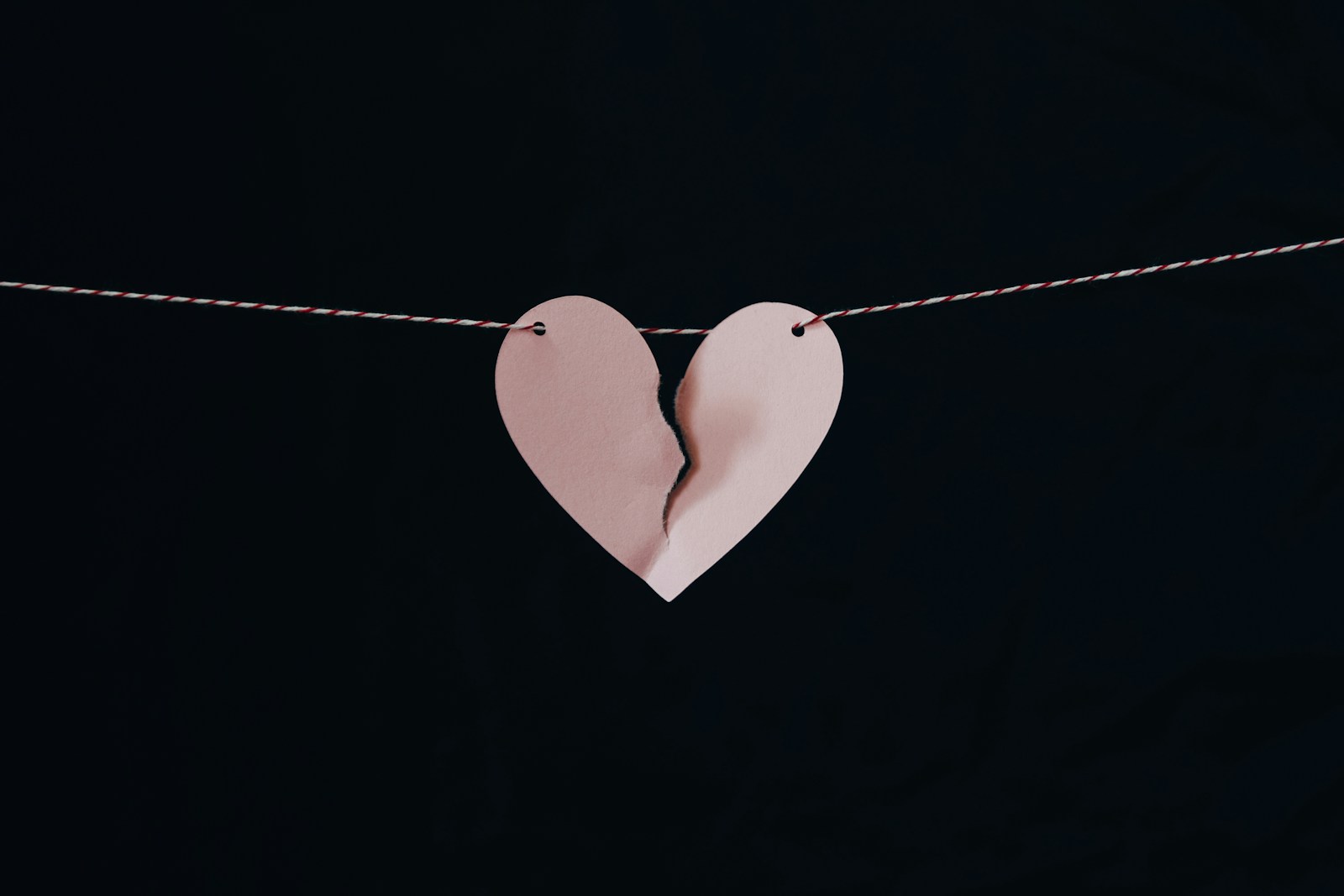 Foto: Kelly Sikkema / Unsplash