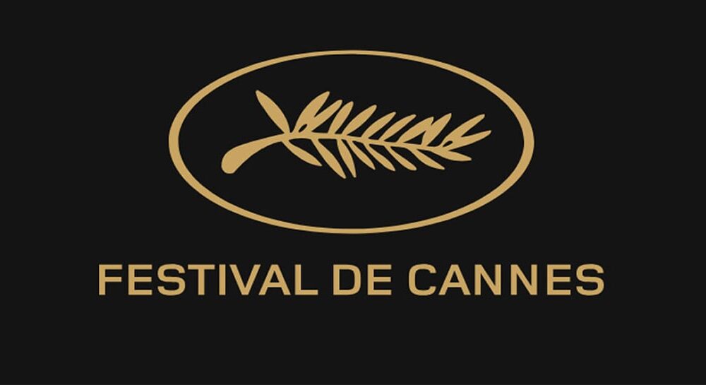 Movimento SP Por Todas conquista segundo Leão no Festival de Cannes como "redoma de proteção" para mulheres / Reprodução