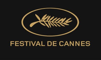 Movimento SP Por Todas conquista segundo Leão no Festival de Cannes como "redoma de proteção" para mulheres / Reprodução