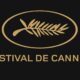 Movimento SP Por Todas conquista segundo Leão no Festival de Cannes como "redoma de proteção" para mulheres / Reprodução