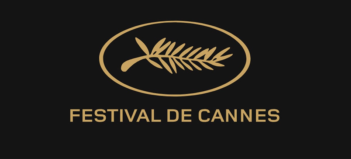 Movimento SP Por Todas conquista segundo Leão no Festival de Cannes como "redoma de proteção" para mulheres / Reprodução