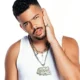 Pedro Sampaio / Reprodução
