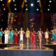 MISS GRAND BRASIL 2025 terá final em São Paulo com cobertura em tempo real / Foto: Divulgação