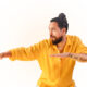 Murilo Gun / Foto: Tribe Zen - Lucas Aldi e Soliris Longo / Divulgação