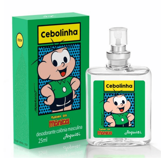 Divulgação / Jequiti