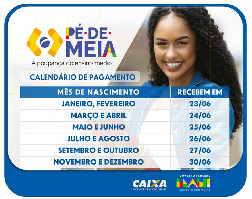 Divulgação
